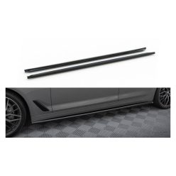 Diffuser BMW 5 G30 G31 Facelift Side Skirts