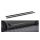 Diffuser BMW 5 G30 G31 Facelift Side Skirts