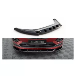 Splitter Seat Tarraco FR I Front v.1
