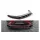 Splitter Seat Tarraco FR I Front v.1
