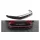 Splitter Seat Tarraco FR I Front v.2