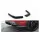 Splitter Seat Tarraco FR I Rear Side