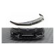 Splitter Honda Civic X Front v.1