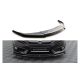 Splitter Honda Civic X Front v.2