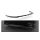 Splitter Honda Civic X Rear Central with Diffuser