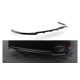 Splitter Honda Civic X Rear Central with Diffuser
