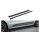 Diffuser Porsche Macan T I Facelift 2 Side Skirts