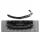 Splitter Mercedes-Benz CLA C118 Front v.2