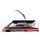 Spoiler Audi RSQ8 4M Tailgate Upper Carbon