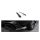 Splitter Audi RSQ8 4M Rear Side Carbon