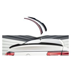Spoiler Cap Mercedes-Benz GLE 43 AMG C292