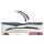Spoiler Cap Mercedes-Benz GLE 43 AMG C292