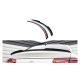 Spoiler Cap Mercedes-Benz GLE 43 AMG C292