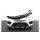 Splitter Mercedes-Benz GLE 43 AMG C292 Front v.1