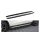 Diffuser Mercedes-Benz GLE 43 AMG C292 Side Skirts