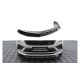 Splitter Skoda Kodiaq I Facelift RS Front v.1