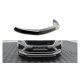 Splitter Skoda Kodiaq I Facelift RS Front v.2