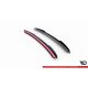 Spoiler Cap Porsche 911 Turbo 997