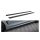 Diffuser BMW 4 F32 F36 F33 M-Pack Side Skirts Street Pro Black-Red