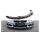 Splitter BMW 4 F32 F36 F33 M-Pack Front v.3