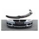 Splitter BMW 4 F32 F36 F33 M-Pack Front v.3