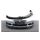 Splitter BMW 4 F32 F36 F33 M-Pack Front v.4