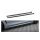 Diffuser BMW 4 F32 F36 F33 M-Pack Side Skirts v.2