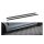 Diffuser BMW 4 F32 F36 F33 M-Pack Side Skirts v.3