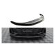 Splitter Audi Q3 F3 Sportback Front v.1