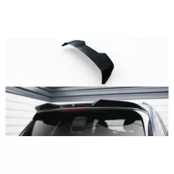 Spoiler Cap BMW X5 G05 M-Pack 3D v.2