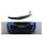 Splitter BMW X5 G05 Facelift M-Pack Front v.1