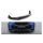 Splitter BMW X5 G05 Facelift M-Pack Front v.2