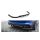 Splitter BMW X5 G05 Facelift M-Pack Rear Central with Diffuser v.1