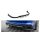 Splitter BMW X5 G05 Facelift M-Pack Rear Central with Diffuser v.2