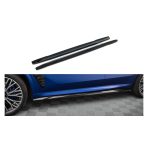 G05 Facelift [2023-]