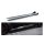 Splitter BMW 2 G87 M-Pack Side Carbon