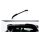 Spoiler Cap Porsche Cayenne II Facelift 3D