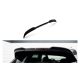 Spoiler Cap Porsche Cayenne II Facelift 3D