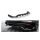 Splitter Porsche Cayenne II Facelift Rear Central with Diffuser
