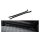 Diffuser Porsche Cayenne II Facelift Side Skirts