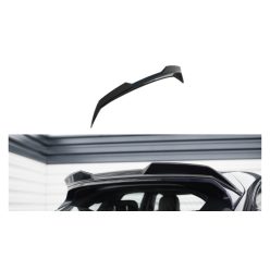 Spoiler Cap Jaguar E-Pace R-Dynamic I 3D