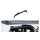 Spoiler Cap Jaguar E-Pace R-Dynamic I 3D