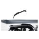 Spoiler Cap Jaguar E-Pace R-Dynamic I 3D