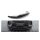 Splitter Jaguar E-Pace R-Dynamic I Front