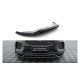 Splitter Jaguar E-Pace R-Dynamic I Front