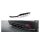 Splitter Jaguar E-Pace R-Dynamic I Rear Central with Diffuser