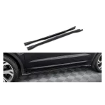 E-Pace