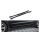 Diffuser Jaguar E-Pace R-Dynamic I Side Skirts