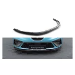 Mk5 [2019–]