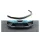 Splitter Renault Clio R.S. Line V Front v.2